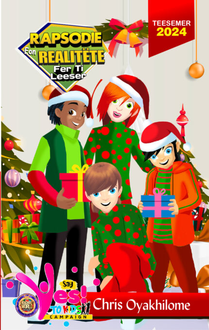 HUNSRIK DECEMBER 2024