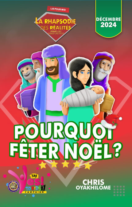 DECEMBER FRENCH-CANADA