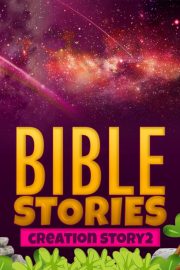 Creation Story 2