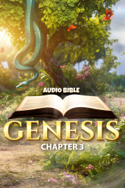 GENESIS3z kfs