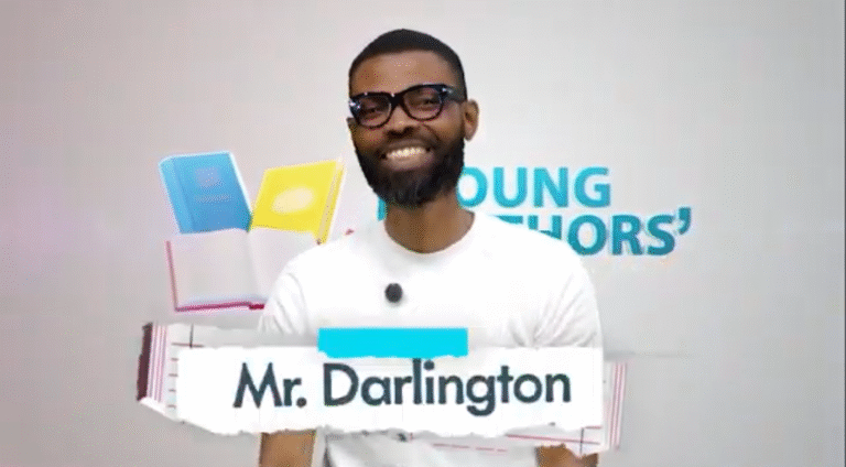 QUALITY CONTROL (CHECKING AND IMPROVING YOUR WRITING.